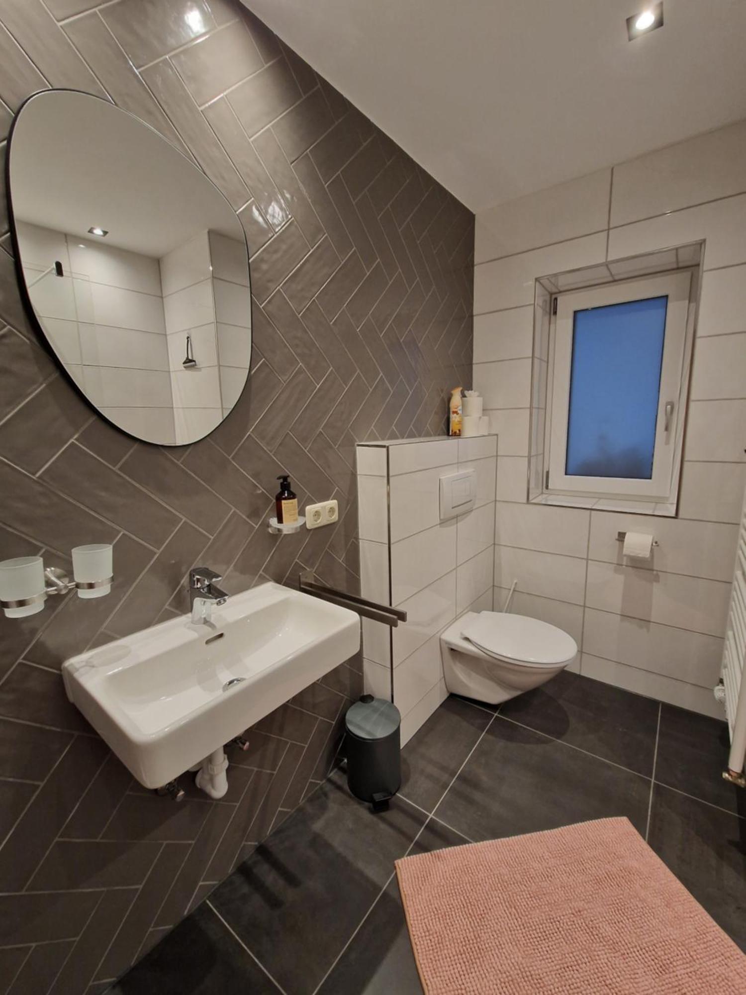 Chasa Patria Apartments ايشجل المظهر الخارجي الصورة