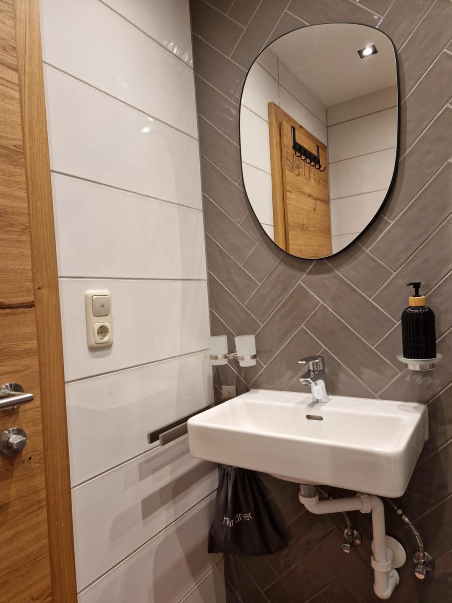 Chasa Patria Apartments ايشجل المظهر الخارجي الصورة