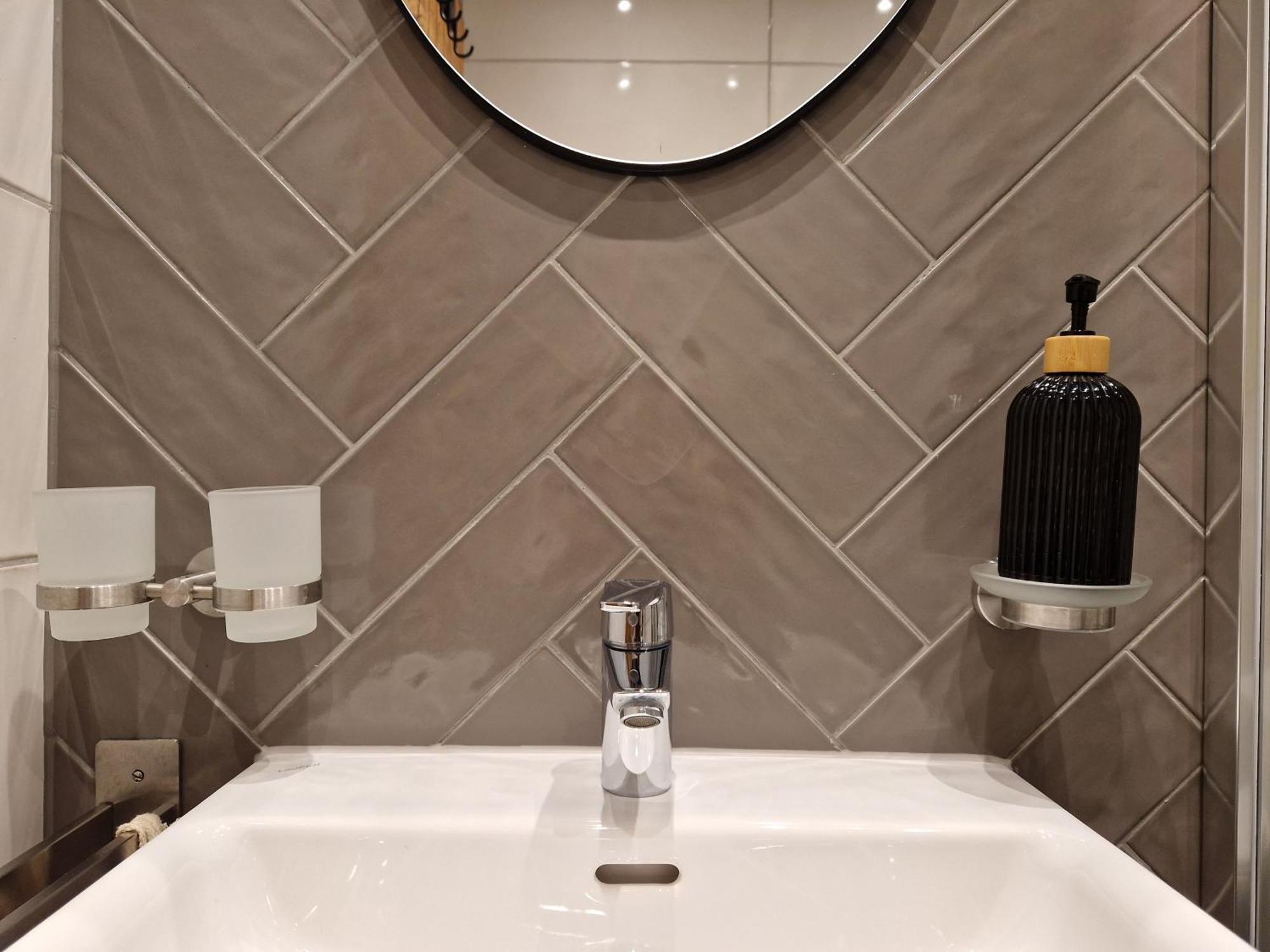 Chasa Patria Apartments ايشجل المظهر الخارجي الصورة