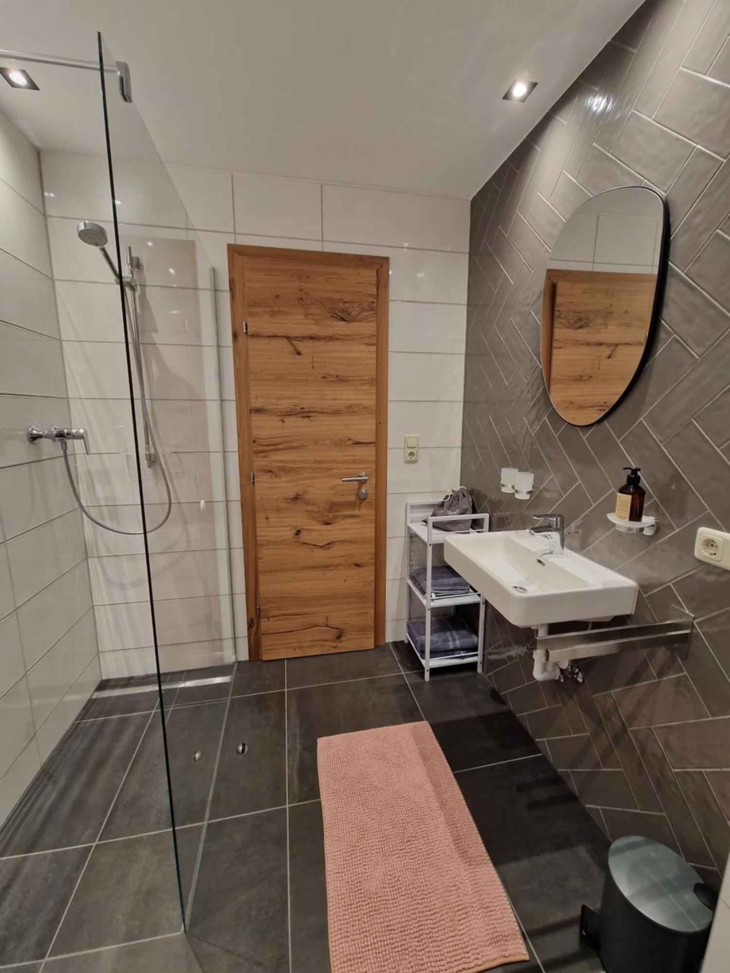 Chasa Patria Apartments ايشجل المظهر الخارجي الصورة